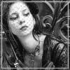 Аватар для loose
